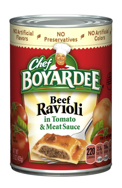 chefboyardee.png