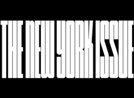 NewYorkTimesMag-TyperoomFrontpage.jpg